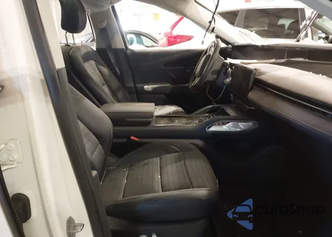 2024 Lincoln Nautilus Reserve z USA, uszkodzony, nr VIN 5LMPJ8KA4RJ793559